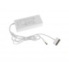 DJI Phantom 4 Series Charger Battery Original Charging Second